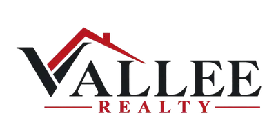 Real Estate Services