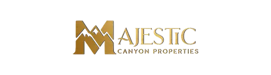 feature image of Who Is the Best Real Estate Agent in Kamas, UT?