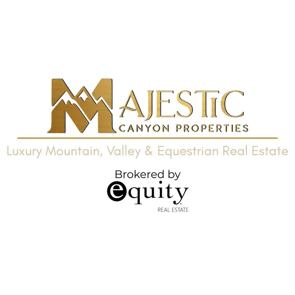 Who Is the Best Real Estate Agent in Oakley, UT?