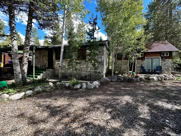 3482 RIVER VU RD #37, Oakley, UT 84055