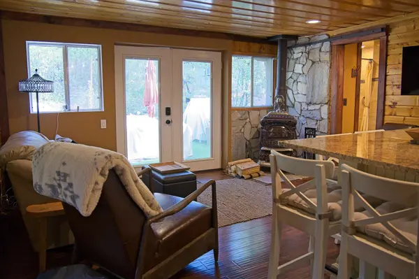 3482 RIVER VU RD #37, Oakley, UT 84055