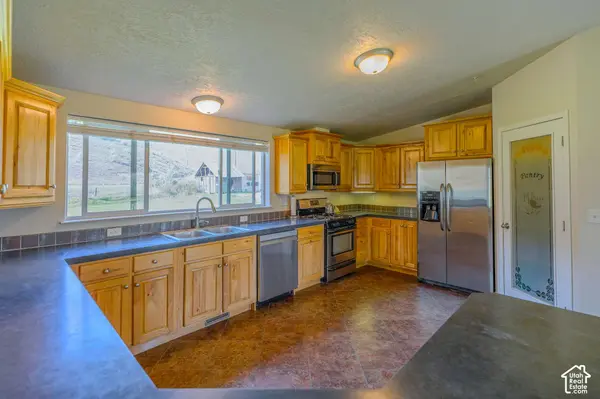 29706 OLD LINCOLN HWY, Wanship, UT 84017