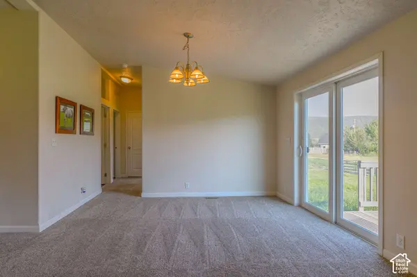 29706 OLD LINCOLN HWY, Wanship, UT 84017
