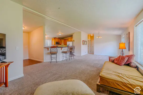 29706 OLD LINCOLN HWY, Wanship, UT 84017
