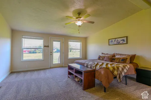 29706 OLD LINCOLN HWY, Wanship, UT 84017