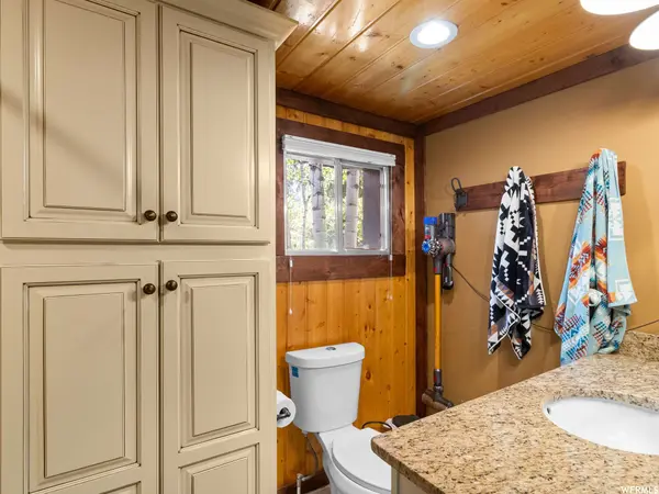 3482 RIVER VU RD #37, Oakley, UT 84055
