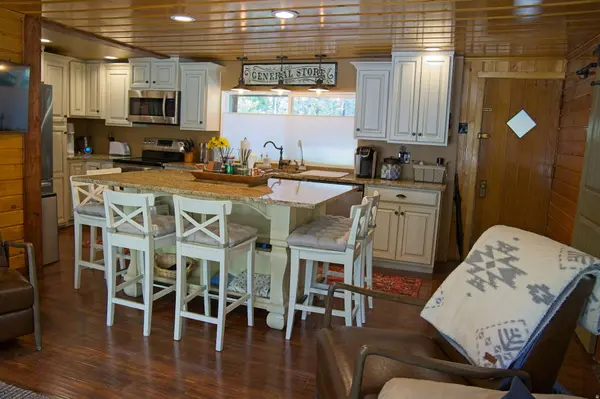 3482 RIVER VU RD #37, Oakley, UT 84055