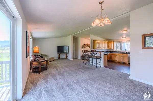 29706 OLD LINCOLN HWY, Wanship, UT 84017