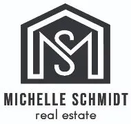Real Estate Services
