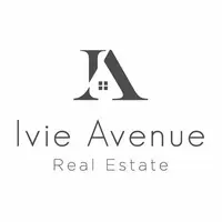 Real Estate Services