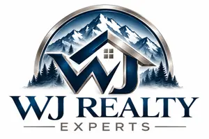 Real Estate Services