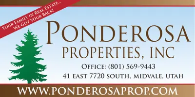 Real Estate Services