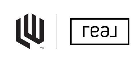 LW Real Estate Team at Real Broker