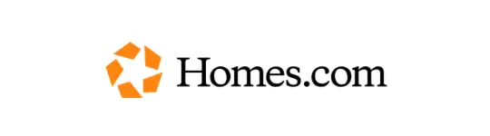Homes.com