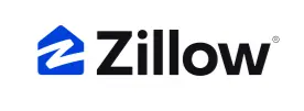 Zillow