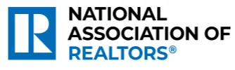 NAR