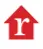 Realtor.com