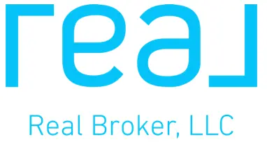 Real Broker