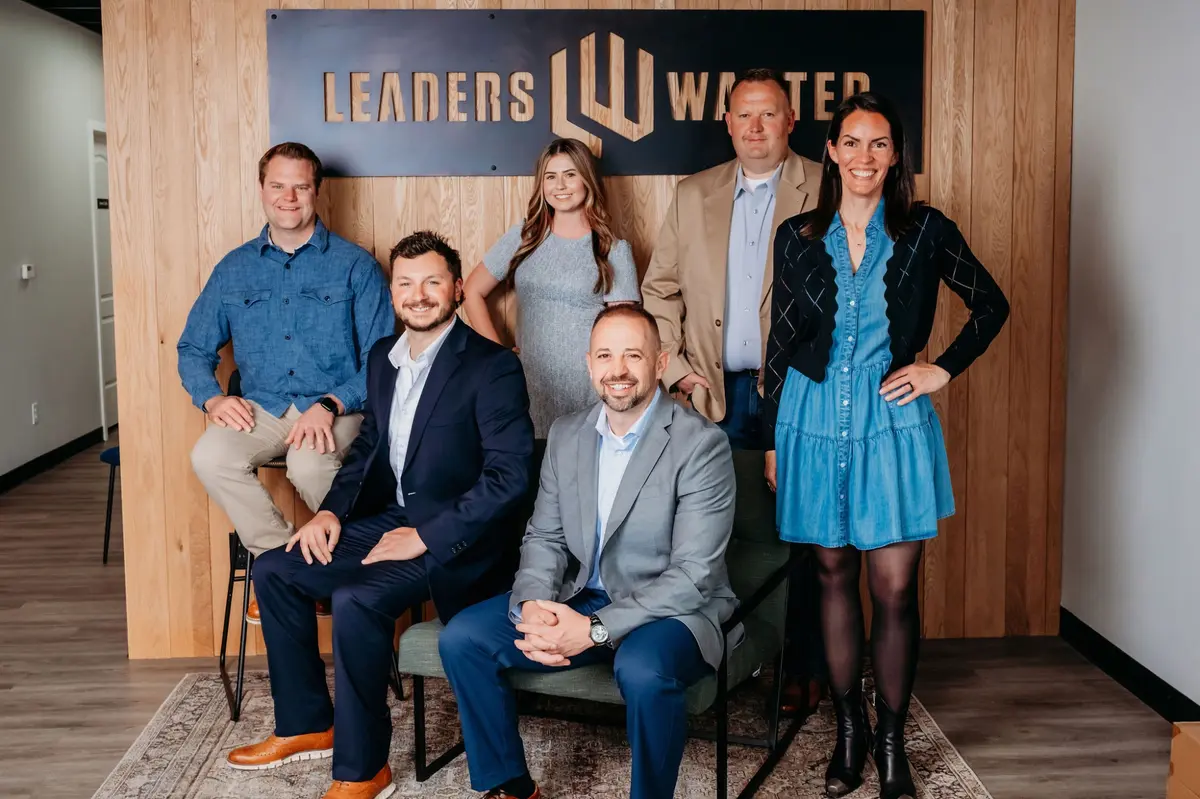 LW Real Estate Team