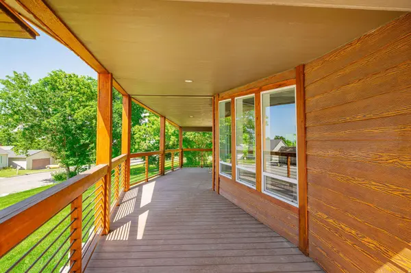 432 E 2700 N, North Ogden, UT 84414