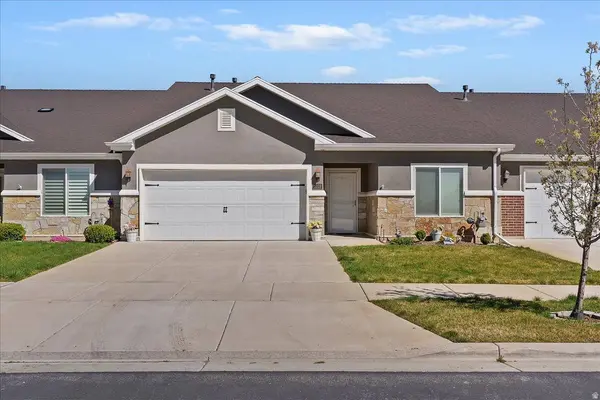 2028 W GRACE WAY, Layton, UT 84041