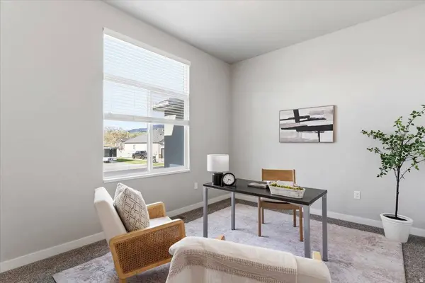 343 E 6725 S, South Weber, UT 84405