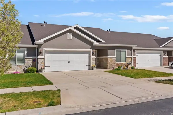 2028 W GRACE WAY, Layton, UT 84041