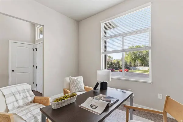 343 E 6725 S, South Weber, UT 84405