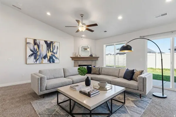 2028 W GRACE WAY, Layton, UT 84041