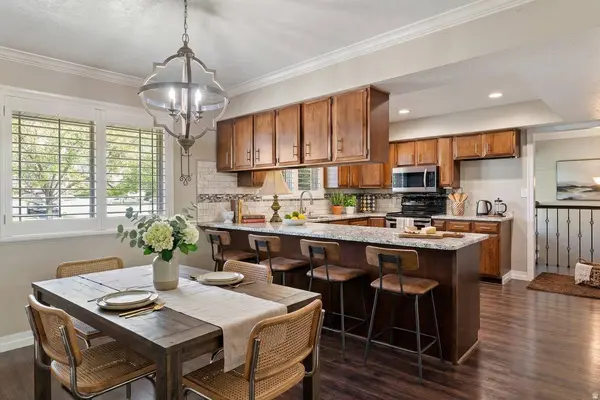 1473 HUDSON, Ogden, UT 84401