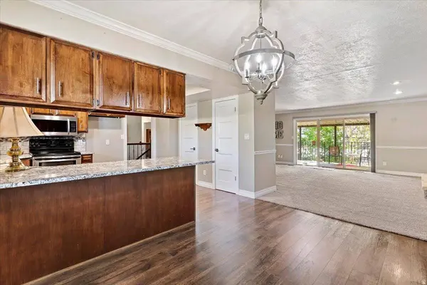 1473 HUDSON, Ogden, UT 84401