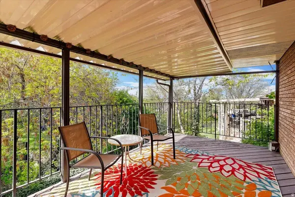 1473 HUDSON, Ogden, UT 84401