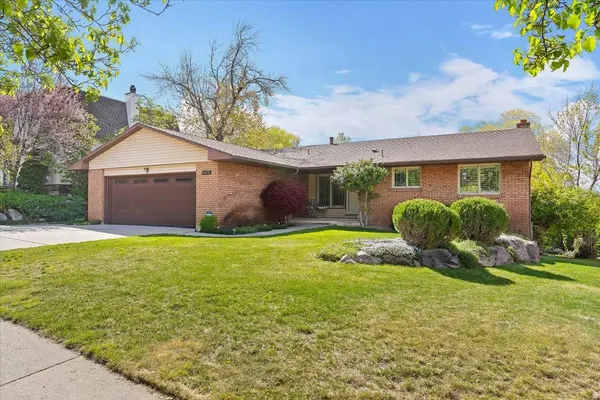 1473 HUDSON, Ogden, UT 84401