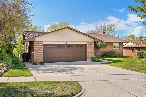 1473 HUDSON, Ogden, UT 84401