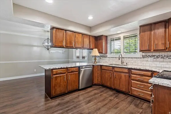 1473 HUDSON, Ogden, UT 84401