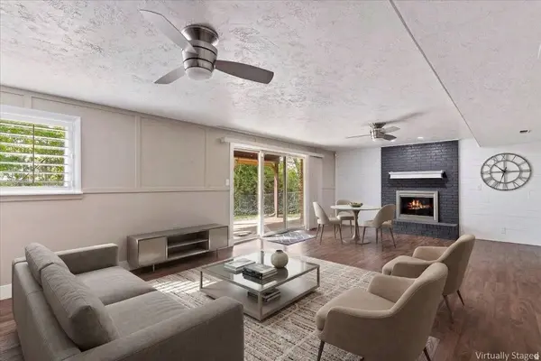 1473 HUDSON, Ogden, UT 84401