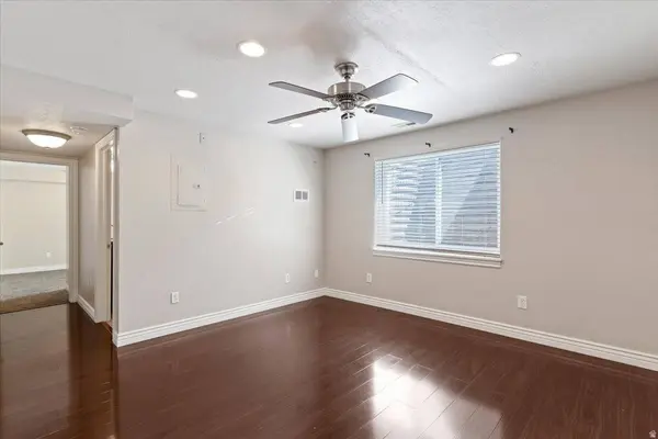 2350 S HWY 89 WAY #4, Perry, UT 84302