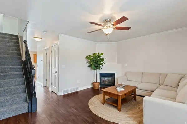 2350 S HWY 89 WAY #4, Perry, UT 84302