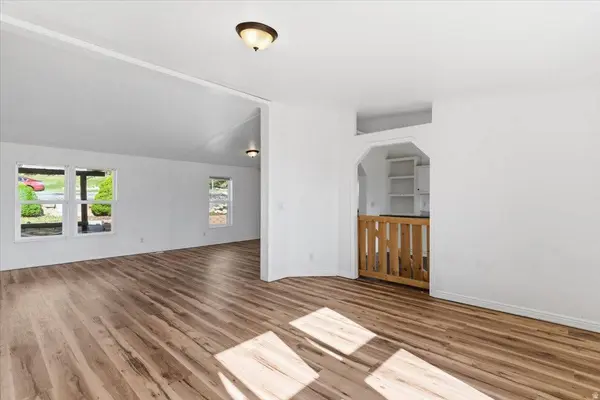 11000 N WALLACE LN, Tremonton, UT 84337