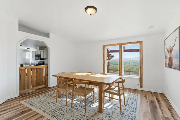 11000 N WALLACE LN, Tremonton, UT 84337