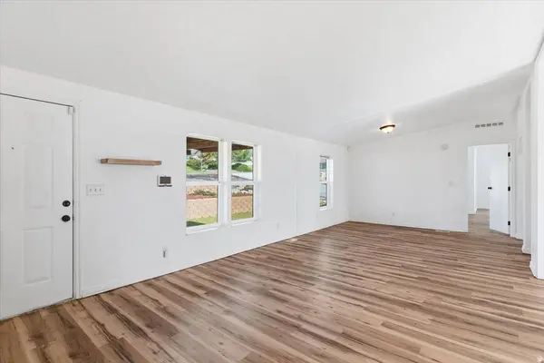 11000 N WALLACE LN, Tremonton, UT 84337