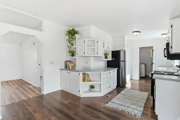 11000 N WALLACE LN, Tremonton, UT 84337