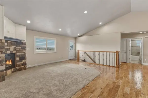 808 N 2300 ST W, Tremonton, UT 84337