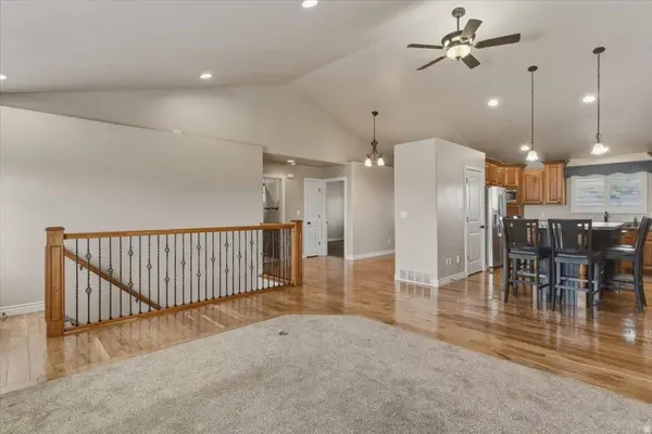 808 N 2300 ST W, Tremonton, UT 84337