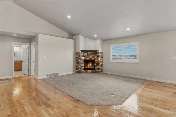 808 N 2300 ST W, Tremonton, UT 84337