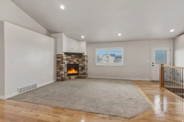 808 N 2300 ST W, Tremonton, UT 84337