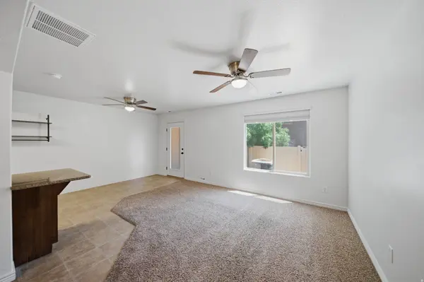 1000 E BLUFF VIEW DR #28, Washington, UT 84780