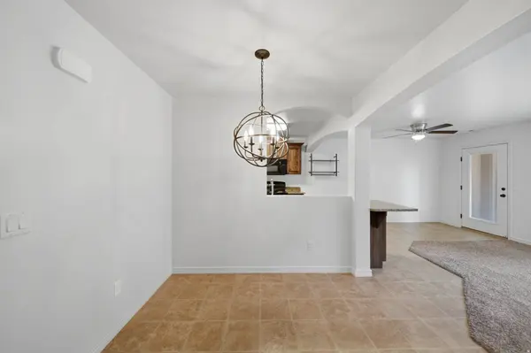 1000 E BLUFF VIEW DR #28, Washington, UT 84780