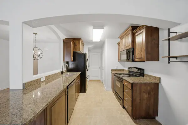 1000 E BLUFF VIEW DR #28, Washington, UT 84780