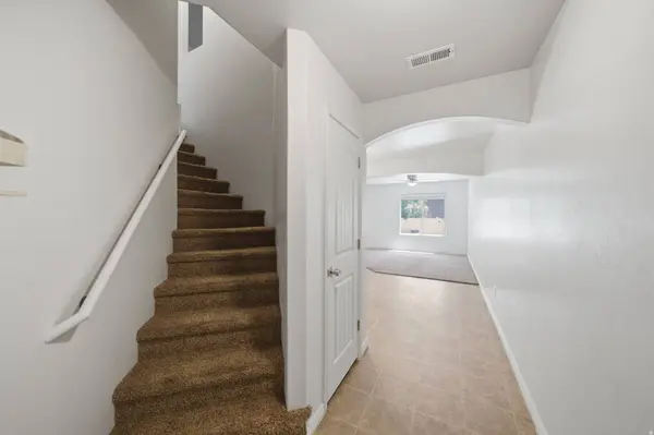 1000 E BLUFF VIEW DR #28, Washington, UT 84780